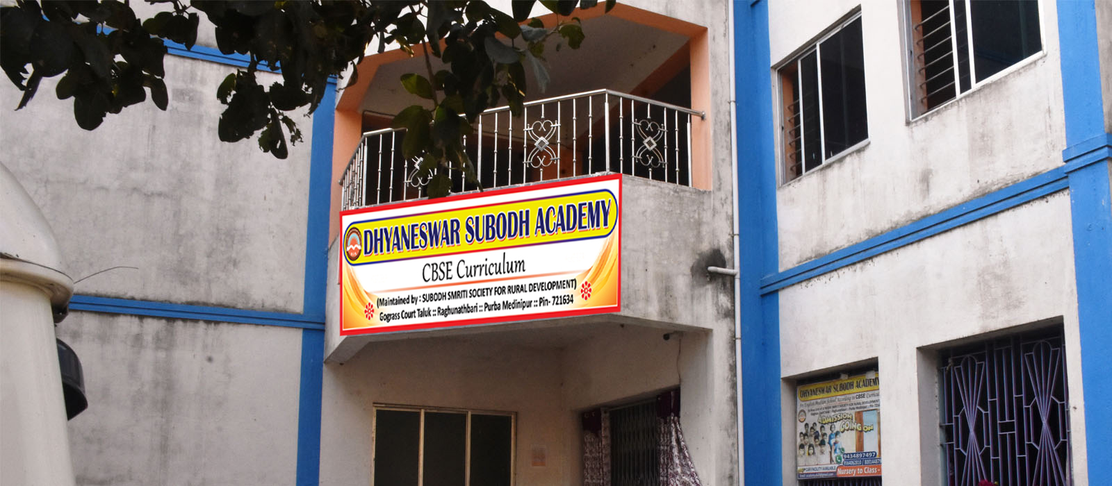 Banner03.jpg